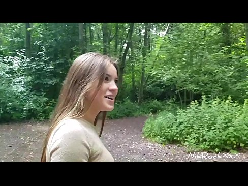 ❤️ Pasiūliau Evelinai, kad dulkintumėmės viešoje vietoje! Ji sutiko. Tada išdulkinau ją į užpakalį ir pasidariau į burną. Tada ji pasidarė šlapimo. ❤❌ Seks video prie lt.assistdoctor23.ru ﹏