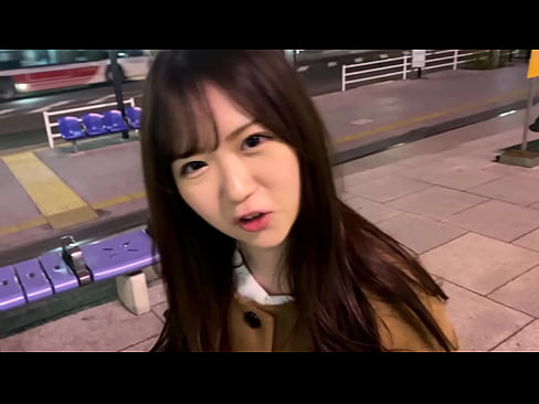 ❤️ Ji yra draugė, kuri priklausė tam pačiam klubui universitete. ir ji yra patraukliausia mergina klube. tai japonų seksualinė atmosfera. ❤❌ Seks video prie lt.assistdoctor23.ru ﹏