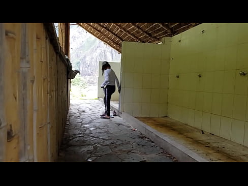 ❤️ Ispanijos universiteto kolegos šnipinėjimo kamera ❤❌ Seks video prie lt.assistdoctor23.ru ﹏