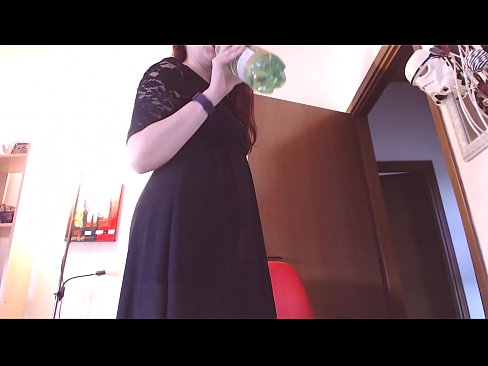 ❤️ Paklusni vergė, mėgstanti nešvarias ir sultingas kelnaites, priversta masturbuotis pažiūrėjusi šį vaizdo įrašą! ❤❌ Seks video prie lt.assistdoctor23.ru ﹏