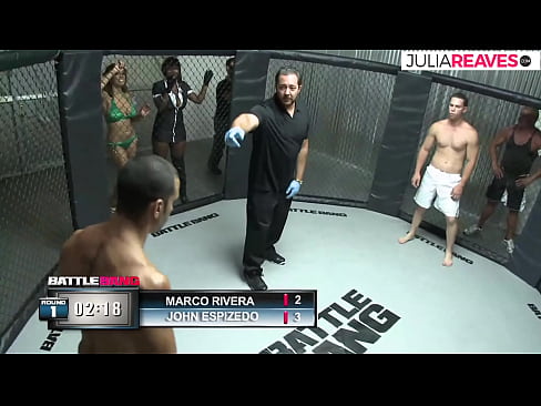 ❤️ Ultimate Fighter dulkina numerio merginą iškart po kovos ringe ❤❌ Seks video prie lt.assistdoctor23.ru ﹏
