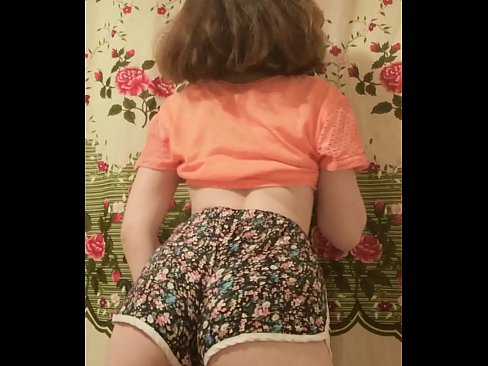 ❤️ Seksuali jauna mažylė nusimeta šortus prieš kamerą ❤❌ Seks video prie lt.assistdoctor23.ru ﹏