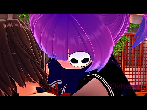 ❤️ Arachne mergina monstras. ❤❌ Seks video prie lt.assistdoctor23.ru ﹏