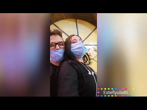 ❤️ Prakeiktas karantinas varo mane iš proto. ❤❌ Seks video prie lt.assistdoctor23.ru ﹏