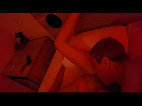 ❤️ Mano šlapios putės laižymas. ❤❌ Seks video prie lt.assistdoctor23.ru ﹏