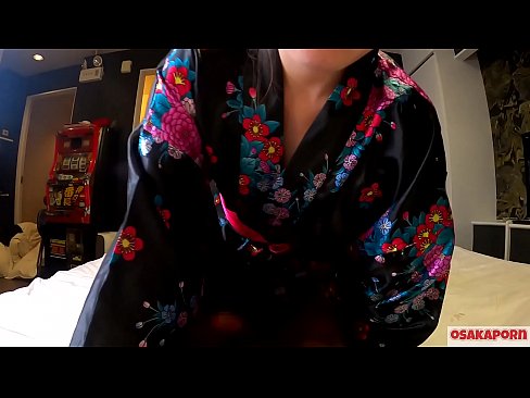❤️ Jauna cosplay mergina mėgsta seksą iki orgazmo su skvirtingu arkliuku ir blowjobu. Azijietė mergina su plaukuota putytė ir gražiomis krūtimis tradiciniu japonišku kostiumu mėgėjiškame vaizdo įraše, kuriame rodoma masturbacija su dulkinimo žaisliukais. Sakura 3 OSAKAPORN. ❤❌ Seks video prie lt.assistdoctor23.ru ﹏