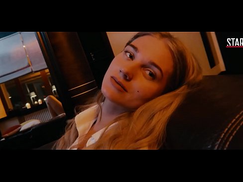 ❤️ SEKSO SCENA SU KRISTINA ASMUS (FULL HD 1080) ❤❌ Seks video prie lt.assistdoctor23.ru ﹏