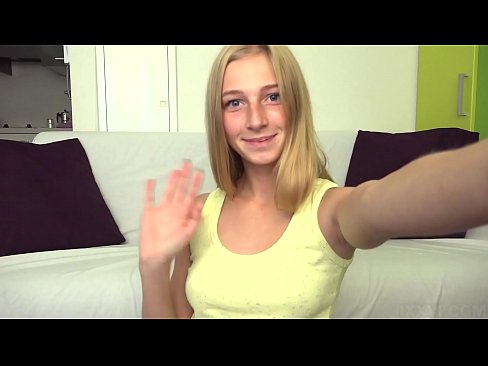 ❤️ Kai man nuobodu, tingiai masturbuoju savo rožinę putytę ❤❌ Seks video prie lt.assistdoctor23.ru ﹏