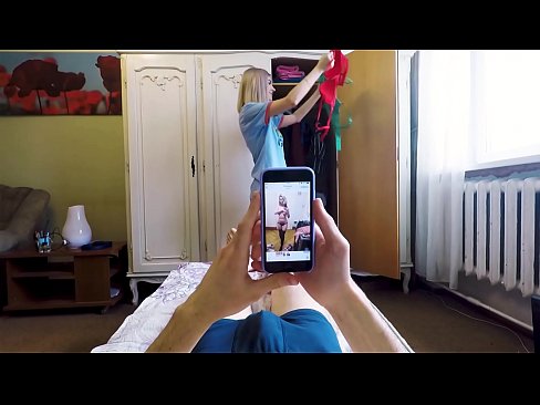 ❤️ Pusseserė privertė brolį pasidaryti prieš pat mamai grįžtant namo ❤❌ Seks video prie lt.assistdoctor23.ru ﹏