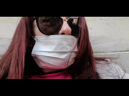 ❤️ Nicoletta keršija kaimynui ir šlapinasi į jo garažą (Specialusis Covid19 Italų karantinas) ❤❌ Seks video prie lt.assistdoctor23.ru ﹏