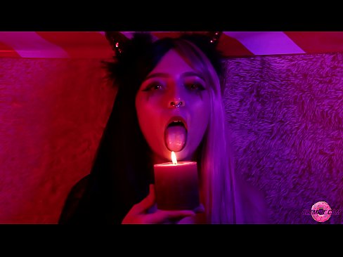 ❤️ Aistringas seksingos sukaktuvininkės su burnos išpildymu ❤❌ Seks video prie lt.assistdoctor23.ru ﹏
