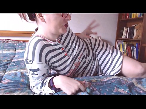 ❤️ Paimk šią didelę juodą varpą į burną maža vergė ❤❌ Seks video prie lt.assistdoctor23.ru ﹏