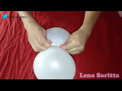 ❤️ Kaip pasidaryti žaislinę vaginą arba išangę namuose ❤❌ Seks video prie lt.assistdoctor23.ru ﹏