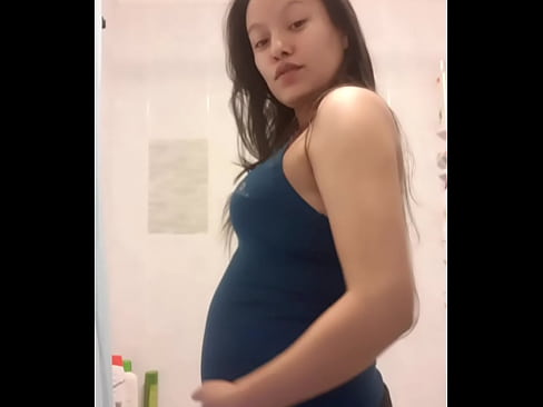 ❤️ KARŠČIAUSIA KOLUMBIEČIŲ ŠLIUNDRA TINKLE SUGRĮŽO, NĖŠČIA, NORI ŽIŪRĖTI JUOS SEKTI TAIP PAT https://onlyfans.com/maquinasperfectas1 ❤❌ Seks video prie lt.assistdoctor23.ru ﹏