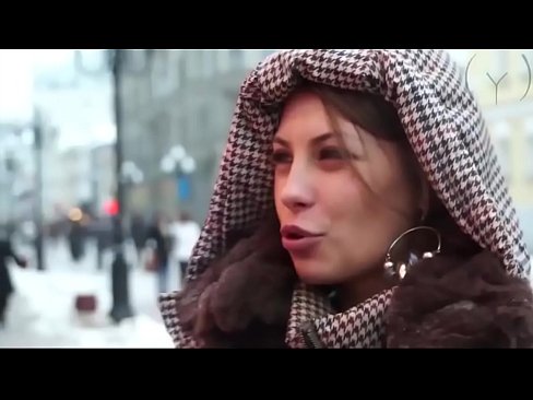 ❤️ Mokomosios kino sekso pamokos, technikos ir pozos moters orgazmui,kaip tinkamai užsiimti seksu, erotinis masažas, skvirtingo mokymas ❤❌ Seks video prie lt.assistdoctor23.ru ﹏