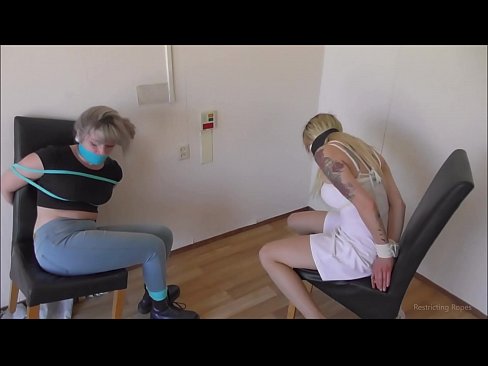 ❤️ Priklausomas / surištas ir sučiauptas / nelaimės ištikta mergina ❤❌ Seks video prie lt.assistdoctor23.ru ﹏