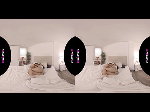❤️ PORNBCN VR Dvi jaunos lesbietės pabudo susijaudinusios 4K 180 3D virtualioje realybėje Geneva Bellucci Katrina Moreno ❤❌ Seks video prie lt.assistdoctor23.ru ﹏