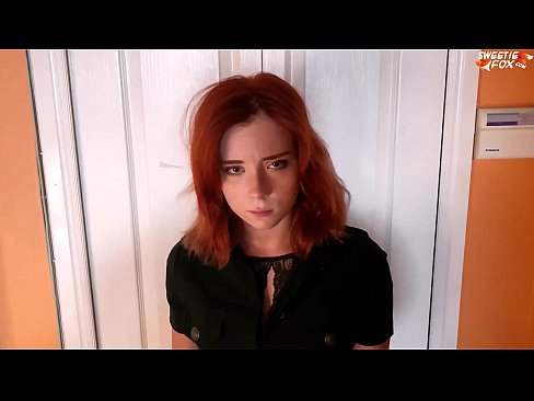 ❤️ Apsaugos darbuotojas nubaudė gražią moterį už vagystę iš parduotuvės - sperma burnoje ❤❌ Seks video prie lt.assistdoctor23.ru ﹏