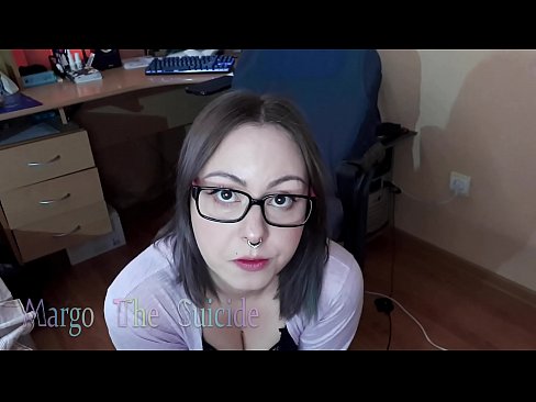 ❤️ Seksuali mergina su akiniais giliai čiulpia dildo į kamerą ❤❌ Seks video prie lt.assistdoctor23.ru ﹏