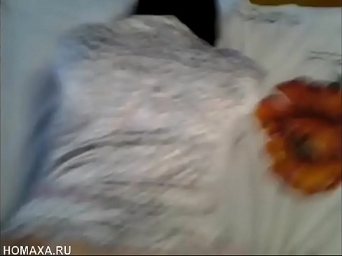 ❤️ Dulkina savo žmoną su nuostabiu užpakaliu ❤❌ Seks video prie lt.assistdoctor23.ru ﹏