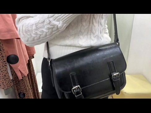 ❤️ Vieša jaunos kalės FeralBerry masturbacija su dildo aprangos kambaryje ❤❌ Seks video prie lt.assistdoctor23.ru ﹏