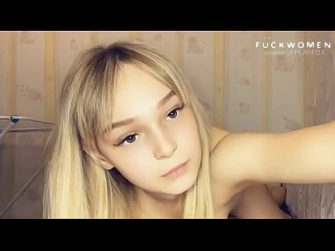 ❤️ Nepasotinama moksleivė suteikia gniuždantį pulsuojantį oralinį kremą klasės draugei ❤❌ Seks video prie lt.assistdoctor23.ru ﹏