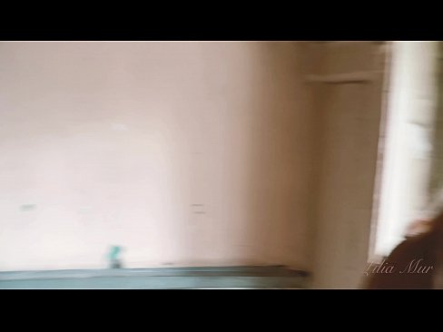 ❤️ Spermos skonis jums primena vaikystę? ❤❌ Seks video prie lt.assistdoctor23.ru ﹏