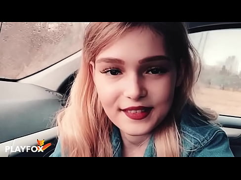 ❤️ Seksualus kūdikis džiaugsmingai čiulpia ant nuolaidų kortelės ❤❌ Seks video prie lt.assistdoctor23.ru ﹏