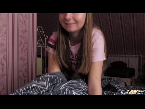 ❤️ Blondinė giliai čiulpia savo BFF ir gauna spermos į burną ❤❌ Seks video prie lt.assistdoctor23.ru ﹏