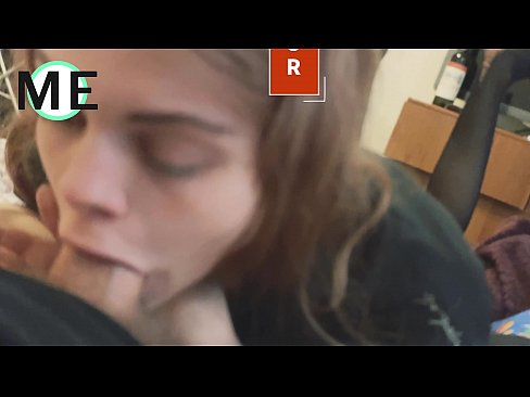 ❤️ Gerklės penis, suplėšytos pėdkelnės ir suplyšę kulniukai malonu susipažinti ❤❌ Seks video prie lt.assistdoctor23.ru ﹏