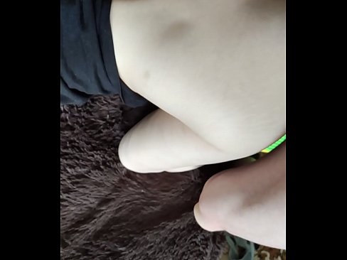 ❤️ Rusų mergina dejuoja namų analinis 2 dalis ❤❌ Seks video prie lt.assistdoctor23.ru ﹏