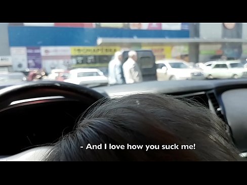 ❤️ Čiulpiama tiesiai automobilių stovėjimo aikštelėje prie prekybos centro ❤❌ Seks video prie lt.assistdoctor23.ru ﹏