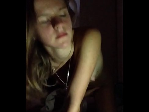 ❤️ Mergina masturbuojasi ir cums ❤❌ Seks video prie lt.assistdoctor23.ru ﹏