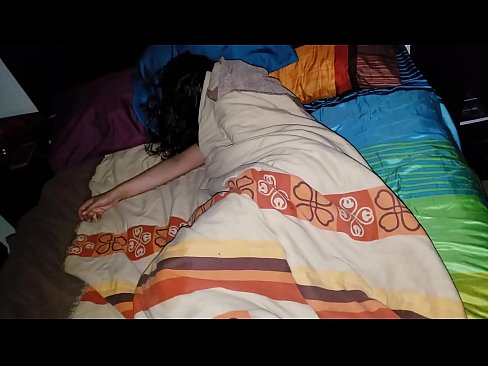 ❤️ Patėvis bara savo jauną pamotę, kol ji miega. ❤❌ Seks video prie lt.assistdoctor23.ru ﹏